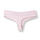 thumbnail image 1 of TrowBridge-bragas de encaje para mujer, tangas de algodón, ropa interior para chica, lencería Sexy, ropa interior cómoda, M-2XL, 1 of 4