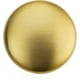 thumbnail image 5 of Ravinte 5 Pack Kitchen Cabinet Knobs Gold Zinc Knobs Drawer Pulls Door Dresser Drawer Handles Knobs for Dresser Drawers, 5 of 5