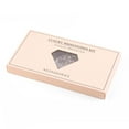 thumbnail image 2 of Diamantes De Imitación Para Uñas, Kit Profesional De Cristal Para Uñas, 9000 Uds., Cristal De Múltiples Formas, Diamantes De Imitación Ab, Suministros Para Decoración De Uñas, Accesorios 21 Rejillas Yuarrent CE007388-04, 2 of 6