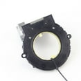thumbnail image 2 of Steering Angle Sensor For 2005-2012 for Toyota for AVALON Tacoma Prius 89245-30080, 2 of 4