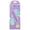 Purple, variant on Maia Novelties Dolly Silicone Mini Personal Massage Wand, Blue