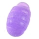 thumbnail image 4 of de Silicona de Agarre de Mano Ejercicio de de Tensión de Apretón - Púrpura Yinane Ejercicio de agarre de la mano, 4 of 5