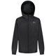 thumbnail image 1 of Chaqueta Under Armour Manataug Negra Talla Grande, 1 of 4