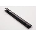 thumbnail image 2 of Compatible With L20461-001 Replacement for L20461-001 Hp Odd Bezel 15-DB0011DX 15-DB0015DX 15-DB0069WM, 2 of 2