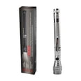 thumbnail image 1 of Yhmxh Home Appliances Kitchen Appliances Magnetic Pickup Tool with Light Telescoping Magnetic Pickup Tool 360 Flexible Extendable Magnetic Pickup Tool LED Magnetic Pickup Tool Flashlight Suction, 1 of 2
