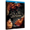 thumbnail image 1 of La Boh me [ Blu-Ray, Reg.A/B/C Import - France ], 1 of 1