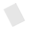 thumbnail image 1 of Greeniant 12 paquetes/lote de cinta resistente a los arañazos de gato multifuncional transparente para protección de muebles 5 (16*12) 5 Type2 NO2, 1 of 6