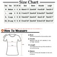 thumbnail image 2 of Xunlbb Men's Shirts T-Shirt for Men Men Casual Fitness Short Sleeved V-neck Mesh Breathable Sports Cardigan Blouse, M-2XL, 2 of 3