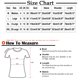 thumbnail image 2 of Hombres Pantalones Cortos Casual V-Cuello Malla Transpirable Cardigan Blusa, Hombres Corto Atlético, 2 of 3