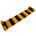 thumbnail image 1 of Foulard Wolverhampton Wanderers FC, 1 of 3