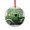 Pattern, variant on St. Patrick's Day Green Shamrock Heart Xmas Ornament St Patricks Day Decor Shamrock Christmas Ornaments Crystal Hanging Xmas Tree Decor for Kids Mom Dad Friends Loves