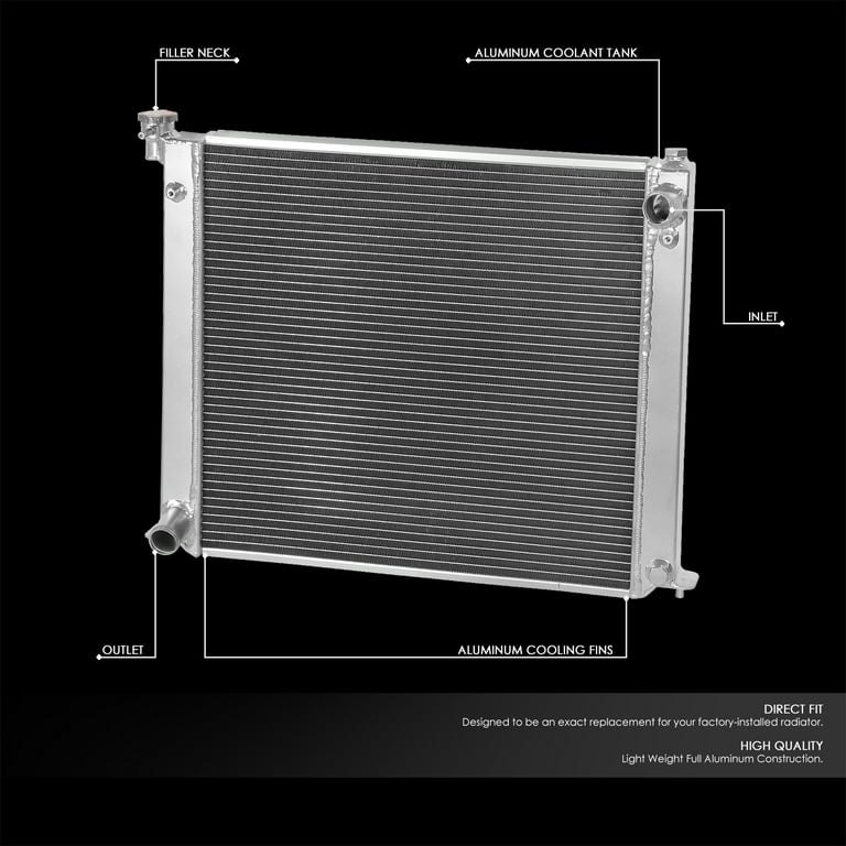 tairadadenn 専用 DNA Motoring RA-300ZXT-2 For 1990 to 1996 Nissan 300ZX Full
