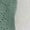 Army Green, variant on Women's Cardigan Lightweight Short Sleeve Open Front Kimono Summer Knit Batwing Sleeves Cover Ups Casual Wear