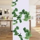 thumbnail image 3 of Plantas artificiales enredaderas, plantas artificiales enredaderas de ratán Plantas artificiales Ratán artificial Características mejoradas, 3 of 9