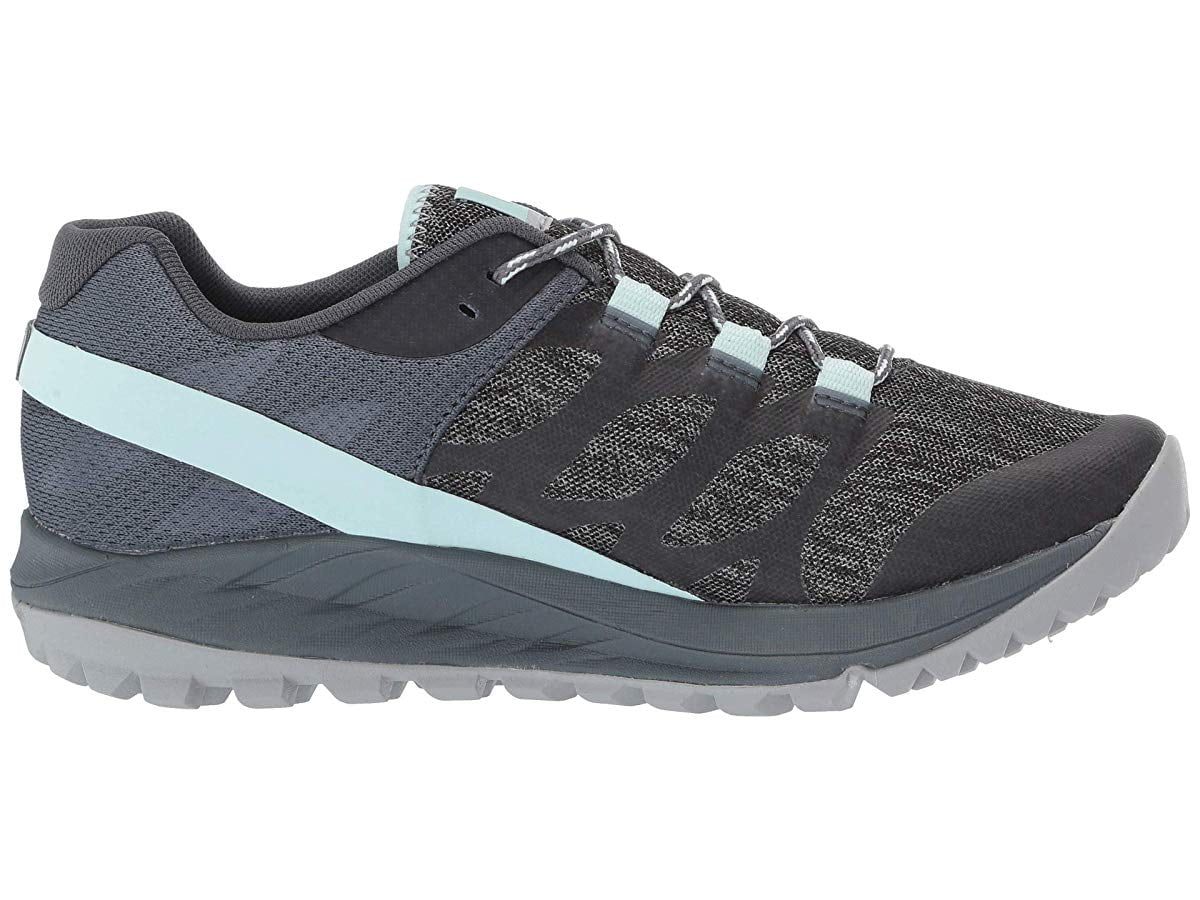 Merrell antora turbulence Clearance