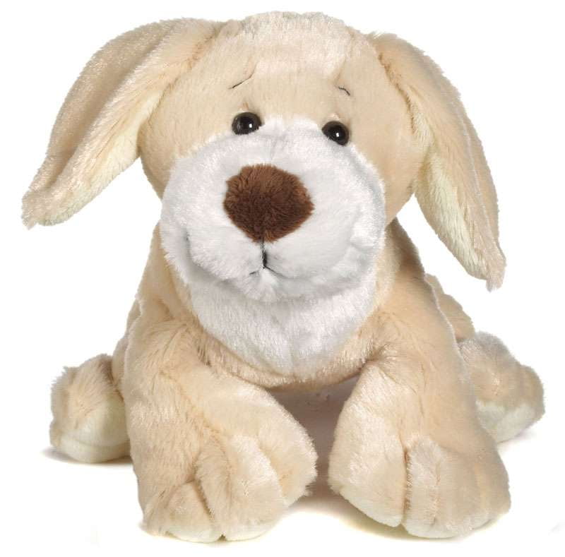 does walmart sell webkinz