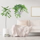 thumbnail image 3 of Maceta Resina para Montar en La Pared para Plantas Interior Y Exterior (A), 3 of 7