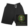 thumbnail image 1 of FoxOutdoor      Running Shorts, 1 of 1
