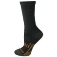 thumbnail image 4 of Dickies Women's 4 Pack HYDRO-COOL™ Crew Socks, 4 of 6