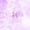 Purple 02, variant on Manfei Cartoon Initial P Kitchen Curtains,Kawaii Bow Black Out Curtains Pack of 2 (42x63 Each),Purple
