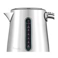 thumbnail image 5 of Breville the Smart Kettle Luxe, BKE845BSS1BUS1 Breville NA, 5 of 5