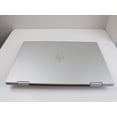 thumbnail image 5 of Pre-Owned HP Envy x360 Touch 15.6 2in1 Intel Core i7-8550U 12GB DDR4 256GB SSD FHD Windows 11, 5 of 7