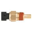 thumbnail image 1 of Interruptor del sensor de temperatura del refrigerante, sensor de temperatura del refrigerante del motor, sensor de temperatura para GMC multifunción, 1 of 9