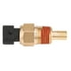 thumbnail image 4 of Sensor de temperatura del refrigerante para TX3 05744030 1004 - Piezas de Reemplazo de Sensores del motor, 4 of 7