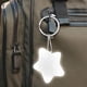 thumbnail image 1 of Luz LED para clip de bolso | Lámpara LED Mini con sensor táctil | Iluminación de bolsas portátiles compactas | Iluminación de inducción multifuncional | Fácil de enganchar para bolso o mochila, 1 of 5