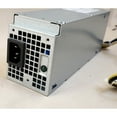 thumbnail image 6 of 360W Power Supply PSU For  G5 5090 XPS 8940 Optiplex 7080 H360EGM-00, 6 of 6