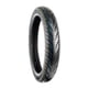 thumbnail image 2 of Kit de Llantas Motometa 120/90-18 y 90/90-18 para Moto Negro, 2 of 3