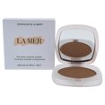 thumbnail image 1 of The Sheer Pressed Powder - 32 Medium by La Mer for Women - 0.35 oz Powder, 1 of 1
