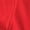 Red, variant on Five Nights At Freddy's Plush Characters Group Short Youth Charcoal Crew Neck Short Sleeve T-shirt - Medium