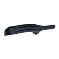 thumbnail image 4 of Pool Pump Lid Removal Tool, SP3100T Pool Lid Removal Replacement, 4 of 8