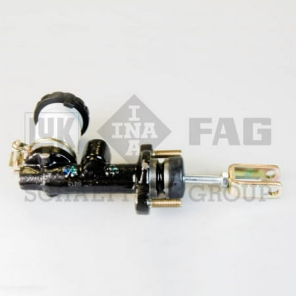 Luk Clutch Slave Cylinder