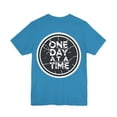 thumbnail image 4 of R3BIRTH2 One Day At A Time, 4 of 4