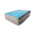 thumbnail image 4 of Cuaderno Profesional SKY COLORS ESCOLAR WIRE "O" 100H 8PZ 7MM, 4 of 4