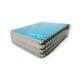 thumbnail image 4 of Cuaderno Profesional SKY COLORS ESCOLAR WIRE "O" 100H 8PZ 7MM, 4 of 4