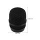 thumbnail image 2 of Hytrove 2Ud Protector De Rejilla Metálica Para Micrófono Diseñado Para Micrófonos Inalámbricos Ktv Profesional, 2 of 6
