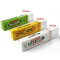 thumbnail image 2 of Juguete de broma con truco de seguridad para chicles con descarga eléctrica, 2 of 5