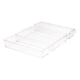 thumbnail image 3 of Organizadores Para Refrigerador Kitchenhome 29.7X20.5X5Cm 3, 3 of 3