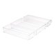 thumbnail image 3 of Organizadores Para Refrigerador Kitchenhome 29.7X20.5X5Cm 3, 3 of 3