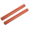 thumbnail image 4 of BESTYASH 1 Paire de Bâtons de Rythme Musical pour Enfants avec Bords Arrondis, 4 of 7