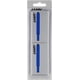 thumbnail image 1 of Lamy 1220536 T 10 Cartuchos de Tinta Azul (Paquete de 10), 1 of 3