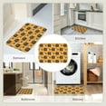 thumbnail image 6 of Vsdgher Corgi Hem Mat 40x60 - Multipurpose Doormat for Indoor & Outdoor Use - Welcome Your Guests with our Entrance Mat, 6 of 6
