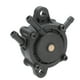thumbnail image 5 of Cortacésped ABS ligero estable para jardín para motor ANGGREK Otros, 5 of 8