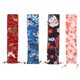 thumbnail image 1 of 4 fundas para abanicos de mano japoneses, decorativas, portátiles, retro, plegables, 1 of 7