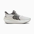 thumbnail image 4 of PU & MA Pulse Pro Running Feather Gray Cool Dark Gray 310780-09 Men's Size, 4 of 6