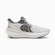 thumbnail image 4 of PU & MA Pulse Pro Running Feather Gray Cool Dark Gray 310780-09 Men's Size, 4 of 6