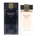thumbnail image 2 of EstÃ©e Lauder Modern Muse Chic Eau De Parfum Spray for Women 3.4 oz, 2 of 2